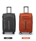 Factory Supplier Cheap Luggage Bags, Cheap Hard Shell Luggage, Cheap Luggage Set