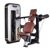 Shoulder Press Machine/Hammer Strength Fitness Equipment