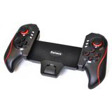 Mini Game Controller Joystick for USB for Samsung S4