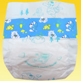 Good Quality Baby Personal Care Products Baby Diaper