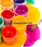 Hot Sale! ! ! High Quality Pigment