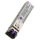 1.25g CWDM SFP Transceiver Ddm