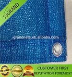Cheap Price Sun Shade Netting