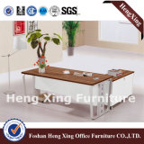 Modern Chinese Furniture Metal Office Furniture Home Use Furniture Hx-5n038