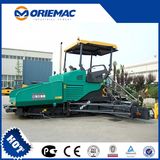 XCMG 8m Asphalt Concrete Paver RP803