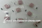 Fruits Mixed Center Filled Bubble Gum Center Filling Chewing Gum