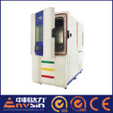 Customized High Low Temperature Thermal Shock Test Chamber