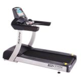 Jb-8600 Commercial Treadmill