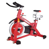 Commercial Spin Bike Fb-5805/Exercise Bike Fitness Equipment