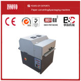 Small UV Coating Machine (INNOVO-480)