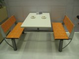 Modern Restaurant Furniture (HF-B006)