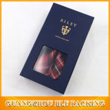 Necktie Packaging Box