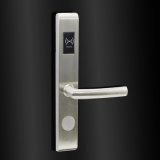 Smart Door Lock, Hotel Door Lock,