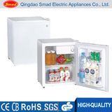 20L -130L Solid Door Small Mini Bar Fridge/Refrigerator