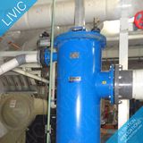 Af Highly Effective Bernoulli Filter