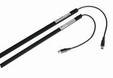 Sft Elevator Light Curtain (SFT-834) with CE CSA