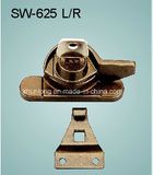 Crescent Lock for Window and Door (SW-625 L/R)