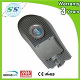 LED Street Light 30W