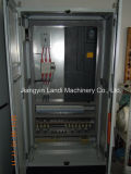 Electric Control Panel for Metallurgical Equipment