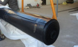 HDPE LLDPE PVC LDPE Impermeable Geomembrane 0.75mm