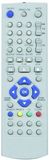 Universal Remote Control Kr-013