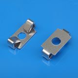 Jm Steel Standard Fastener for 30/40series Profile