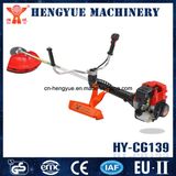 Brush Cutter/Gasoline Brush Cutter Grass Trimmer