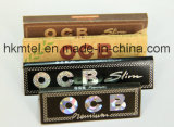 Ocb Rolling Paper 1 1/4 Smoking Paper