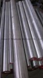 Other Alloy Steel Forged Bar