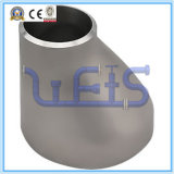 Mss Sp-43 321/321H Stainless Steel Pipe Fitting