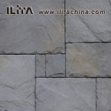Special Artificial Cultured Stone for Building Decoration (YLD-30002)