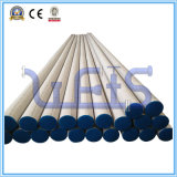 Sch40s Stainless Steel Pipe Tube