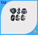 Cast and Steel Taper Bush with ISO9001