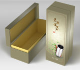 Luxury Cup Storage Box