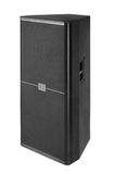 Srx725 Double 15 