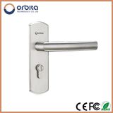 Hotel Lock Electromagnetic Lock with LED Magentic Lock