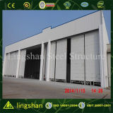 Steel Structure Workshop and Steel Structure Warehouse Steel Building