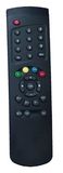 TV Remote Control, Single Fuction