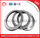 Thrust Ball Bearing (52213) for Your Inquiry