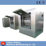 Barrier Washing Machine 100kgs (CE&ISO)