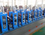 Wg114 High Frequency Welding Pipe Machine