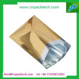 Moisture Barrier Foil Bag/Metallic Foil Envelope