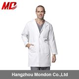 Uniform Disposable Unisex Wholesale Lab Coat