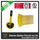 Single Side Flexible Printed Circuit Board