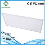 SMD2835 Brightness 600X1200mm 80W LED Panel Light