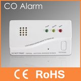 Co Security Product Meet En50291 Standard (PW-916)