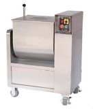 Bx Series Stainless Steel Food Meat Filling Mixer