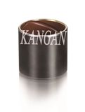 Truck Parts Tractor Parts Bimetal Bushes