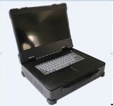 Industrial Portable Laptop Portable Chassis
