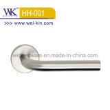 Stainless Steel Door Handle (HH-001)